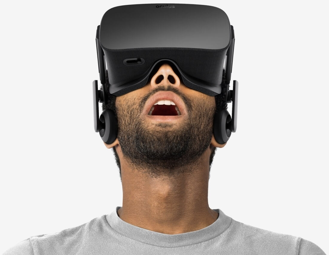 Oculus delays some Rift pre-orders by more than a month