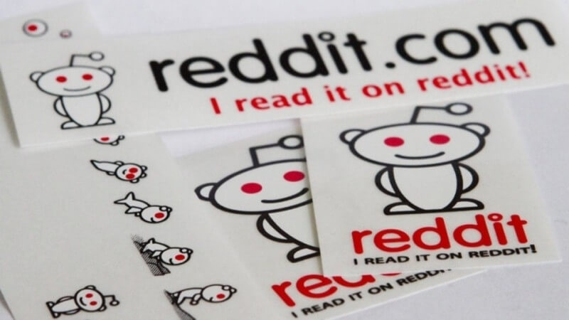 Reddit expands user-blocking capabilities to curb harassment and trolling