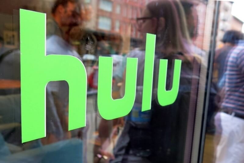 Hulu is now offered as a premium channel to Cablevision subscribers