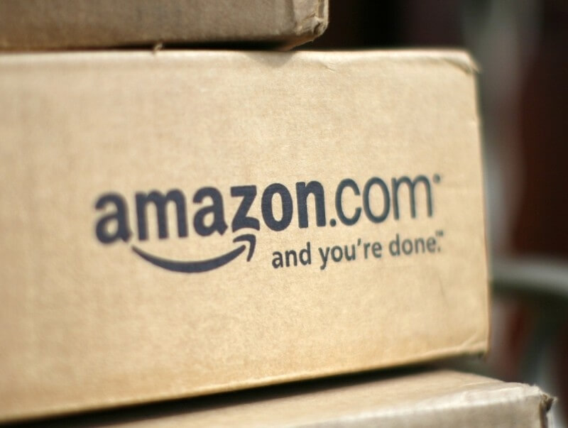 Amazon is launching monthly subscription options for Prime and Prime Video