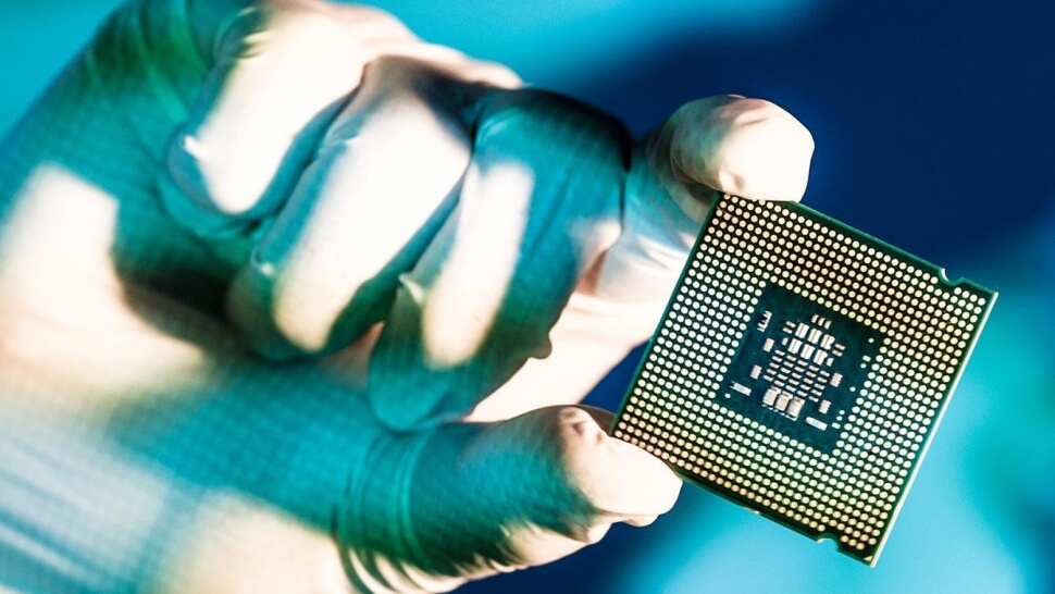 Intel 'Kaby Lake' Core i7-7700K CPU details leaked in benchmark results