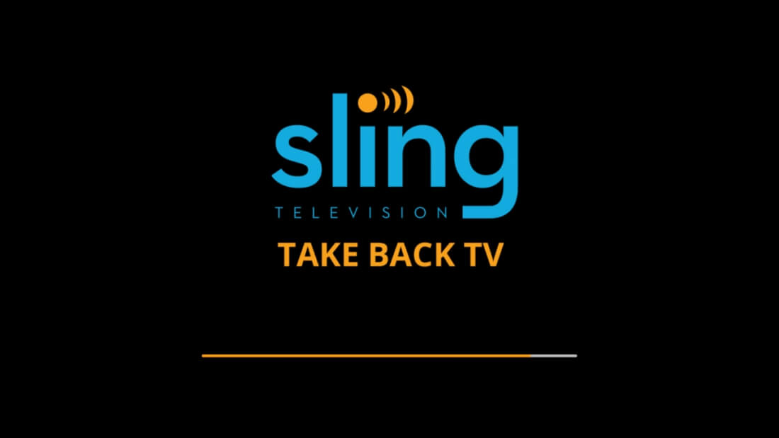 Sling TV multi-stream exits beta, core packages get rebranded and more