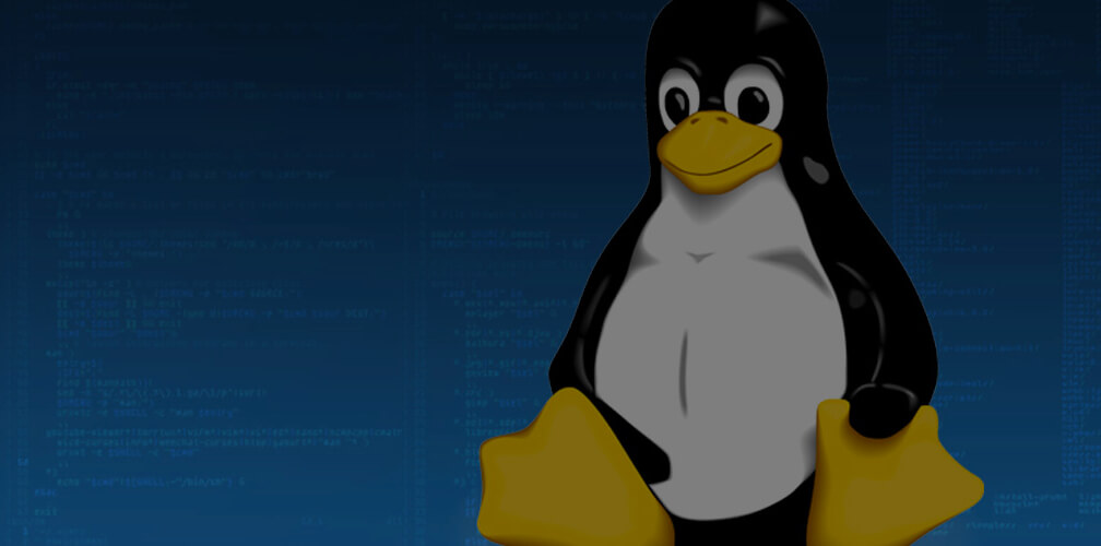 Learn the Linux ropes with the Complete Linux Mastery Bundle