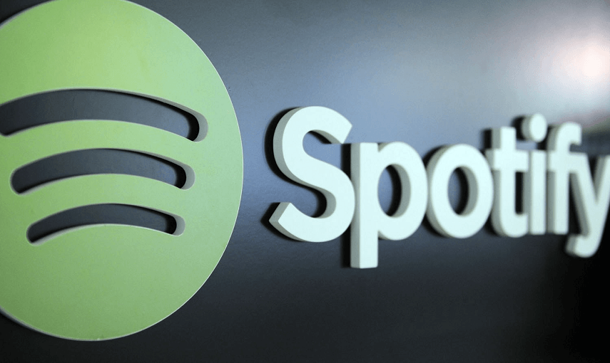 Spotify job ads suggest development of smart speaker to rival Apple's HomePod