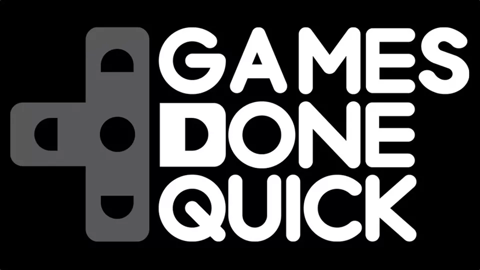 Speedrunning-for-charity event Summer Games Done Quick kicks off this weekend