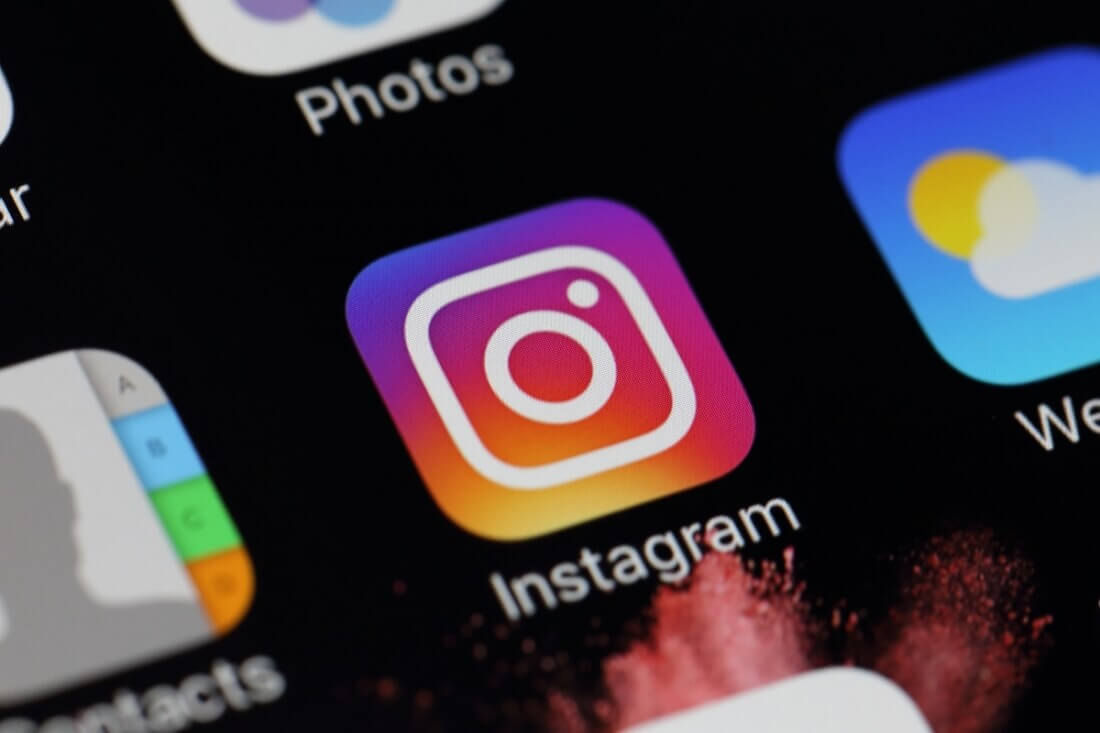 Instagram working on feature to prevent users from viewing unsolicited nudes