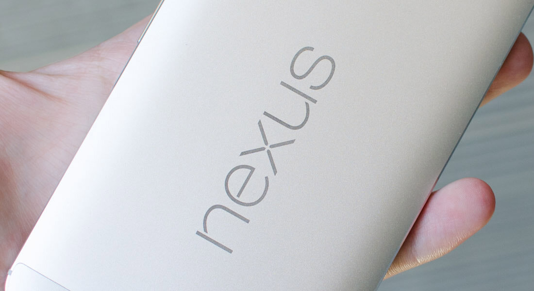 Reports suggest Google has killed Nexus phone branding