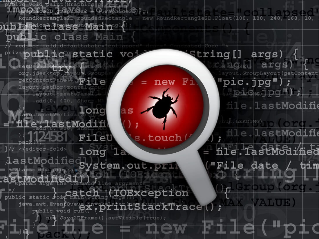 Google paid researchers $6.5 million in bug bounties last year