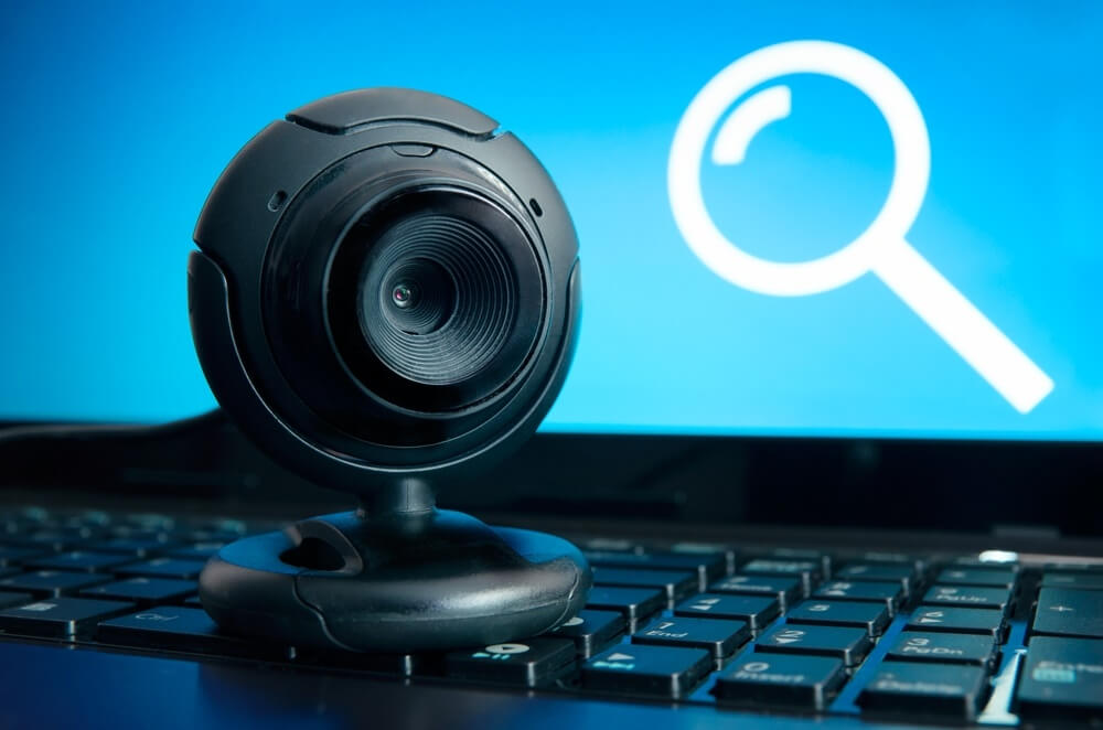 The Windows 10 anniversary update has stopped millions of webcams from working