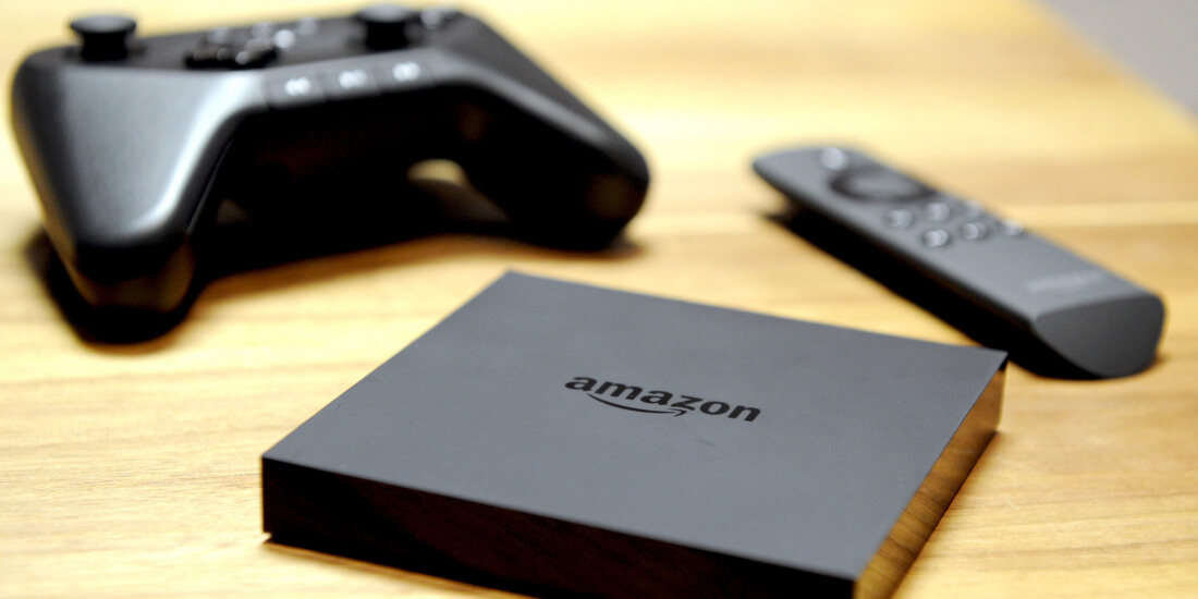 Amazon and eBay told to quit selling fake set-top boxes