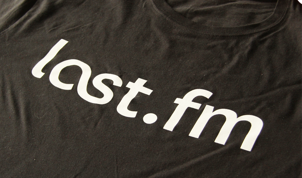 More Than 43 Million Accounts Compromised In 2012 Last Fm Hack
