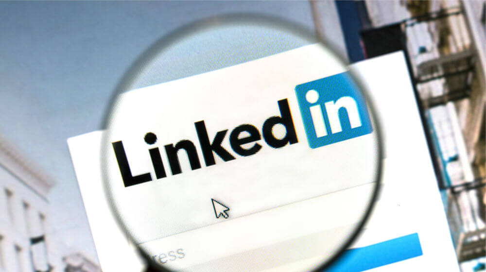 Russian hacker allegedly behind LinkedIn hack arrested in Czech Republic