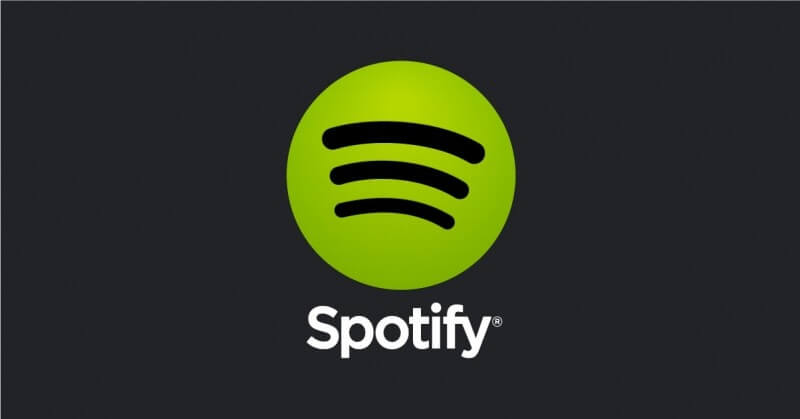 PSA: Spotify app could be killing your hard drive by filling it with gigabytes of junk data