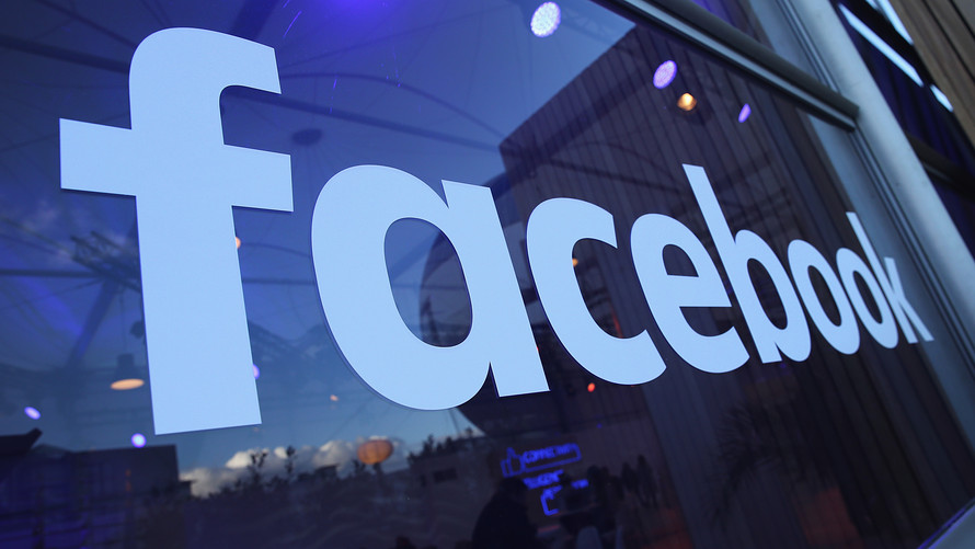 Facebook identifies additional metrics that have been misreported