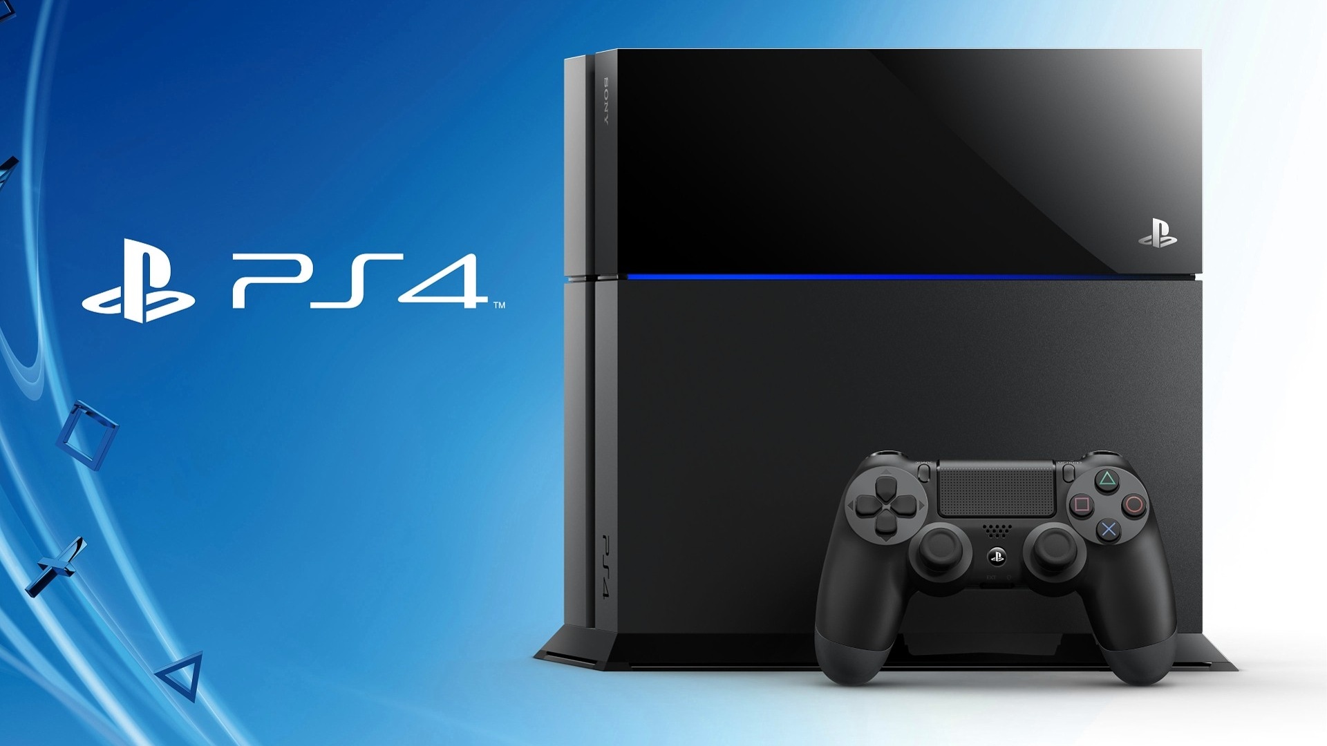 PlayStation 4 surpasses 50 million consoles sold milestone