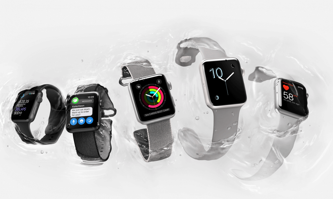 Apple now selling refurbished Apple Watches, but regular discounts could be better