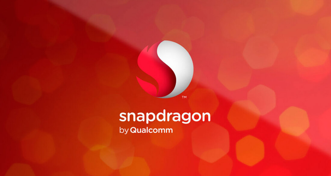 Qualcomm's 10nm Snapdragon 835 is faster and less power hungry than before