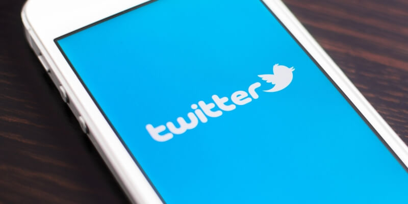 Twitter revamps its mobile app, replacing Moments tab with all-encompassing Explore section