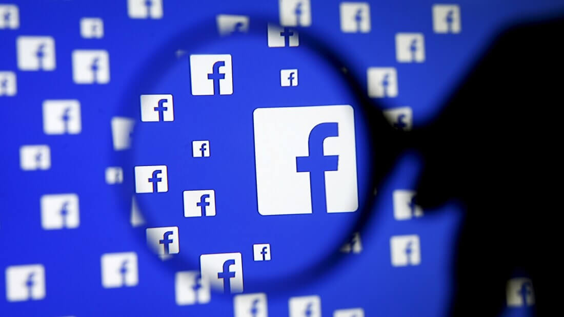 Facebook algorithm update aims to remove spam and clickbait from your newsfeed
