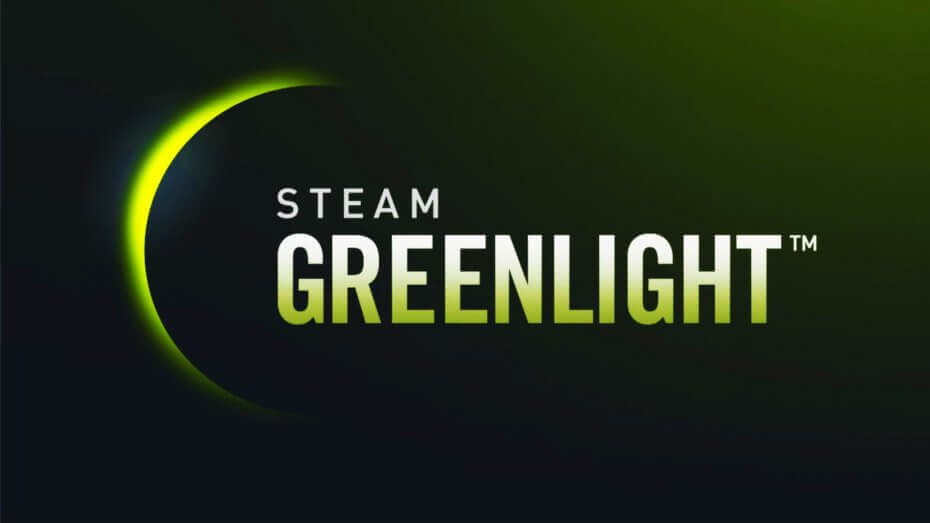 Valve to kill Steam Greenlight, replacing it with Steam Direct