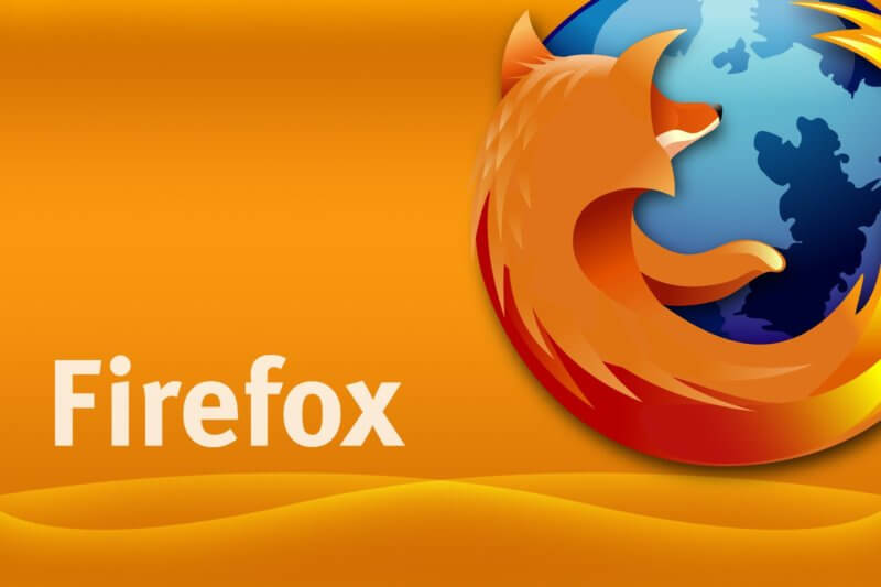Firefox 52 introduces WebAssembly, adds warnings for non-HTTPS sites, drops plugins, and more