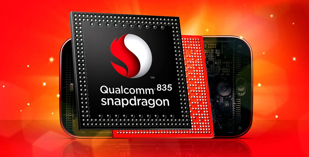 Qualcomm: Snapdragon is no longer a processor
