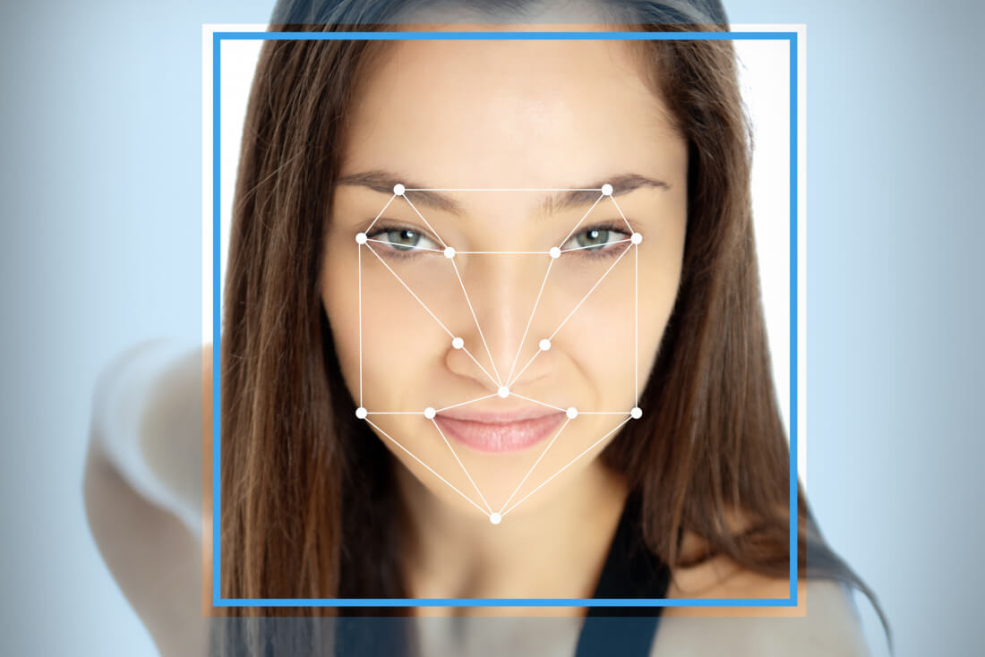 Judge says class action suit against Facebook over facial recognition tech can go ahead