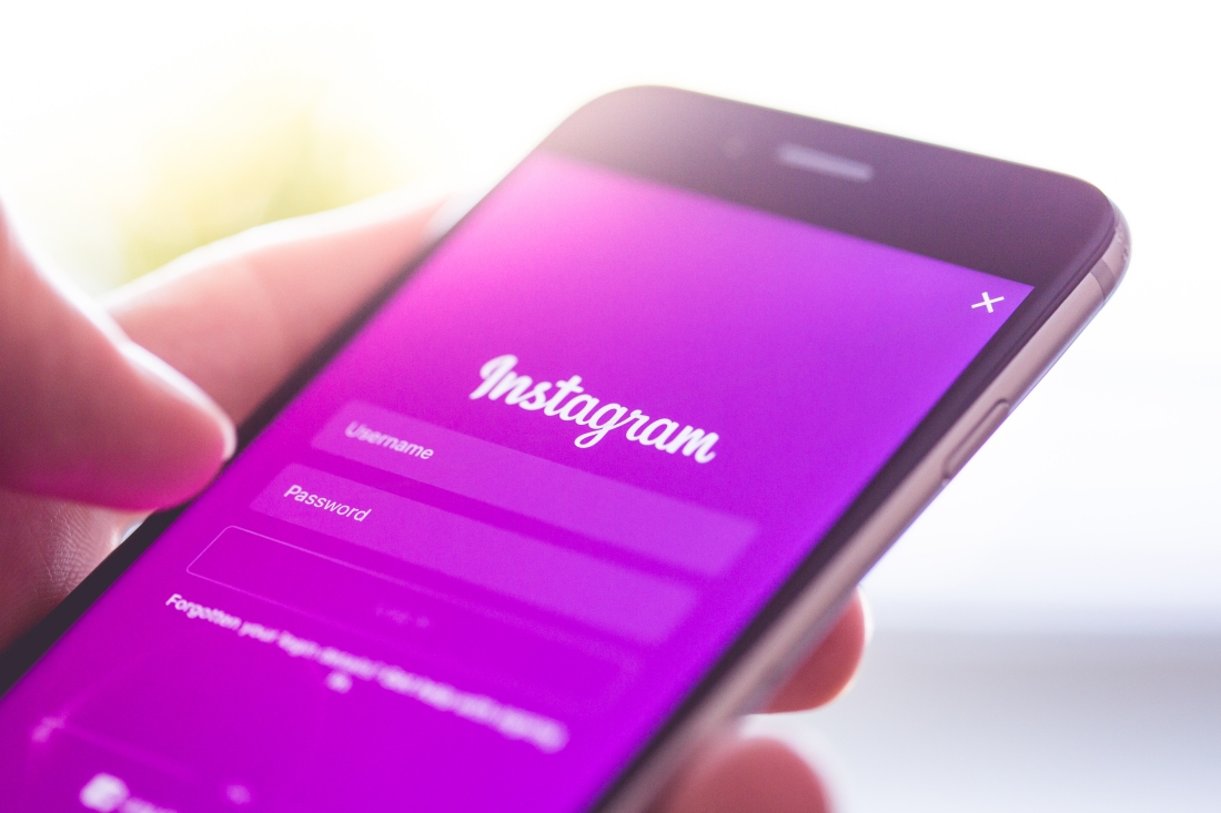 Instagram is adding a Sensitive Content filter, enables two-factor authentication for all