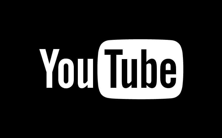 YouTube has a 'Dark Mode,' here is how you enable it