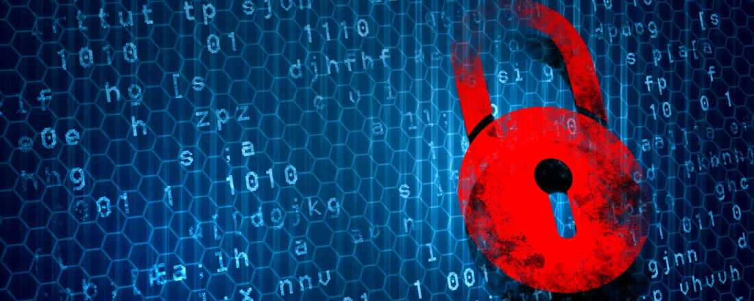 Are backdoors into your devices inevitable?
