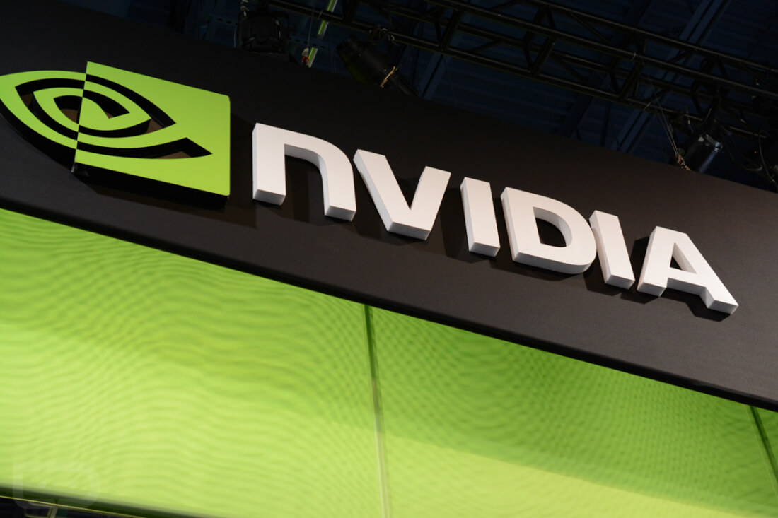 The Nintendo Switch, AI, and car tech help Nvidia more than double its YoY income