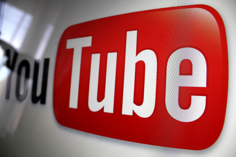 YouTube now has 1.5 billion monthly logged-in users, but wants more