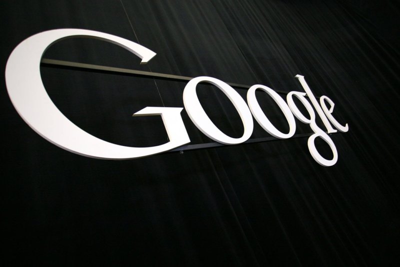 Google could receive second multi-billion dollar EU fine next month