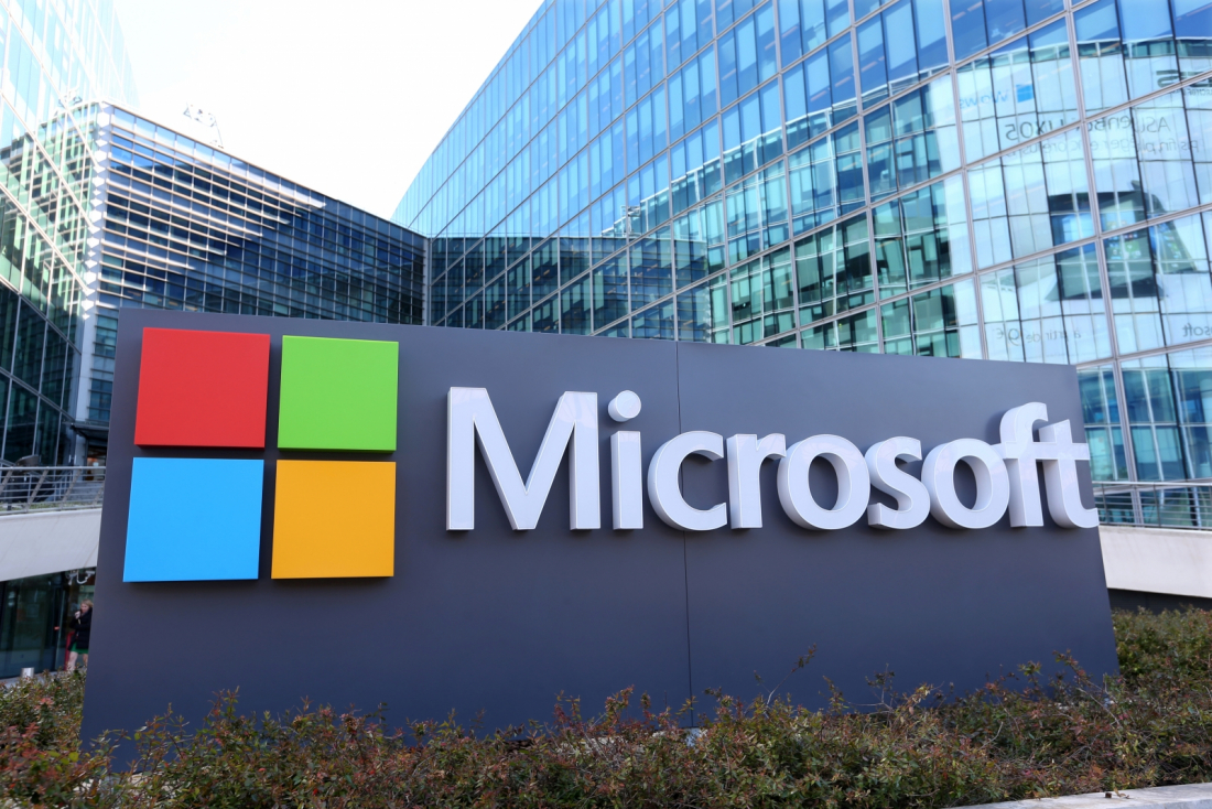 Supreme Court dismisses privacy case against Microsoft after Cloud Act passes