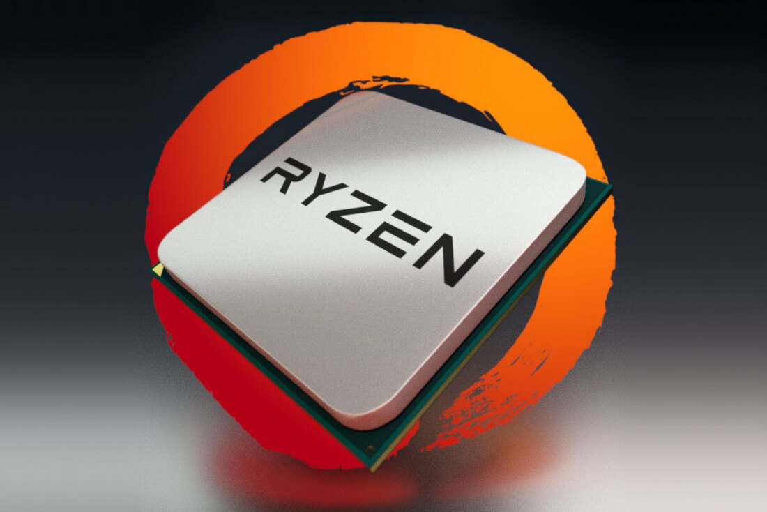 AMD reveals Threadripper specs and pricing