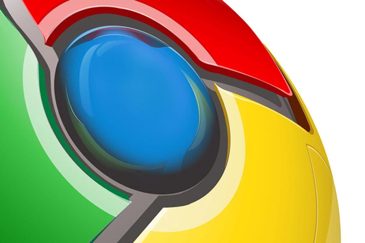 Chrome will remove the 'Secure' label on HTTPS sites in September