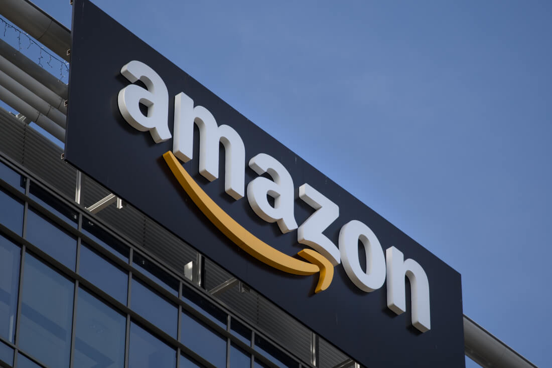 Employee lawsuit against Amazon over work-from-home expenses loses class-action bid