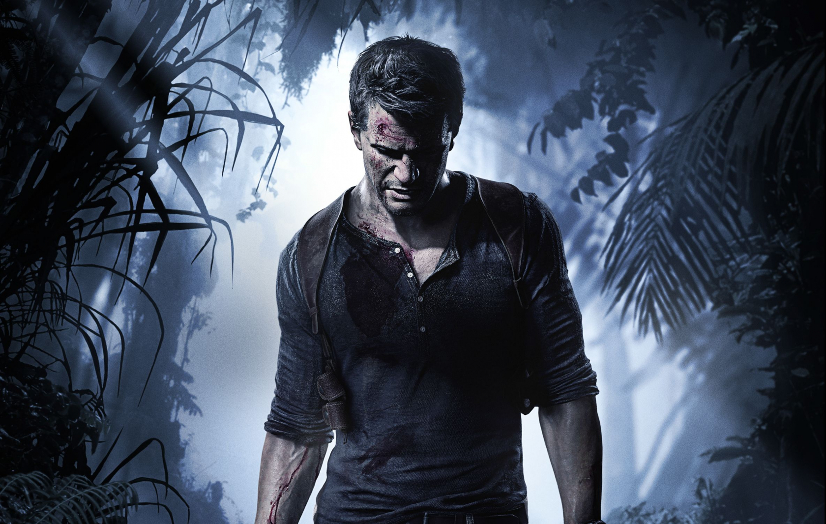 Naughty Dog denies claims that ex-employee was fired after being sexually harassed