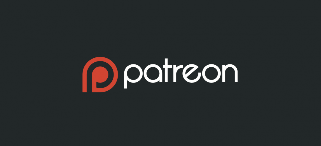 Patreon is cracking down on NSFW content