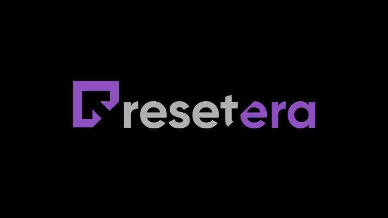 Former NeoGAF users launch rival gaming forum ResetEra in wake of sex scandal