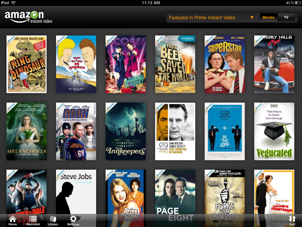 Amazon movies on demand subtitles torrent wwe fit series dvd torrent