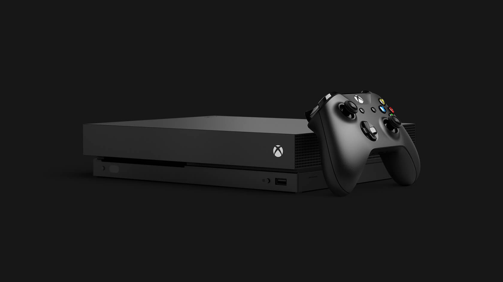 Microsoft reportedly pauses development on Xbox VR headset until tech improves