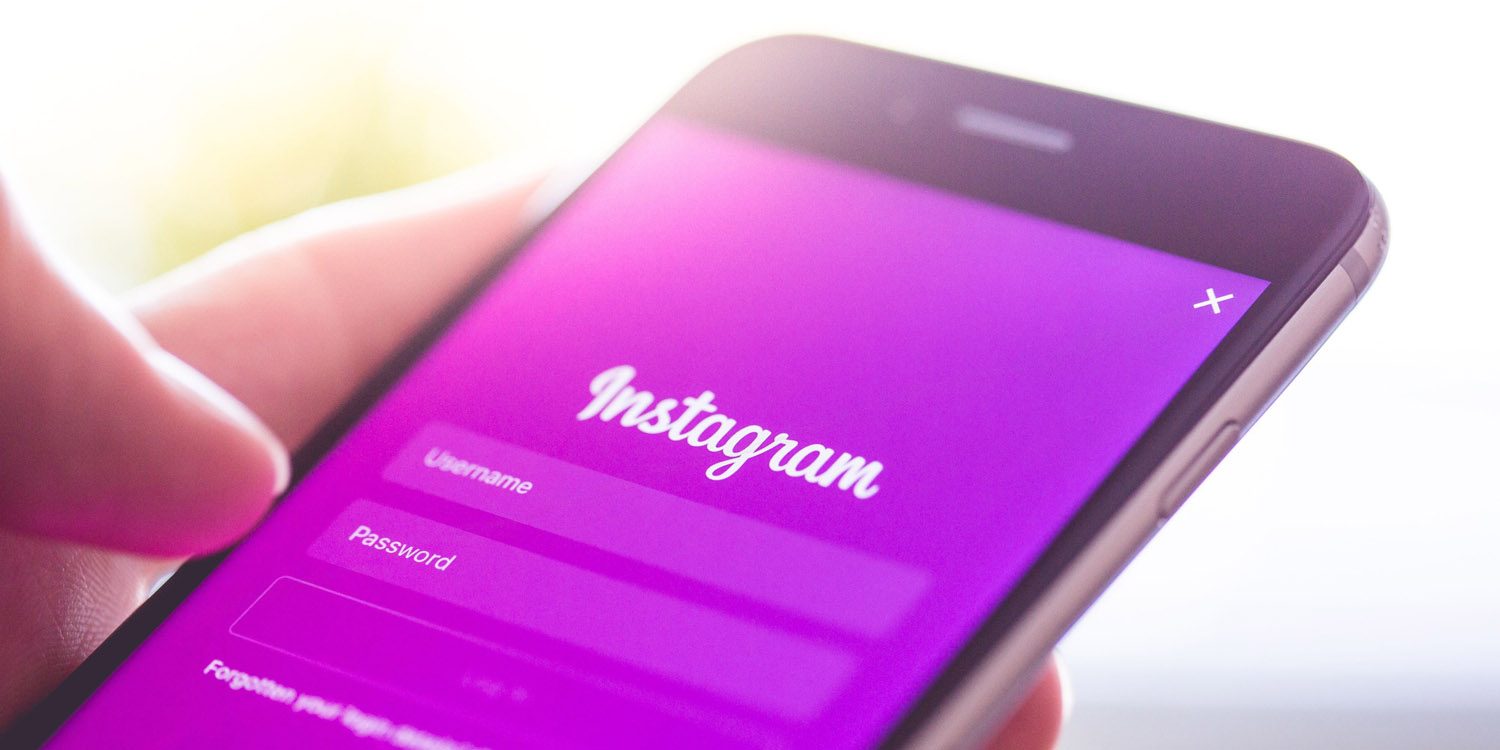 Instagram may roll its inbox into a standalone messaging app called Direct