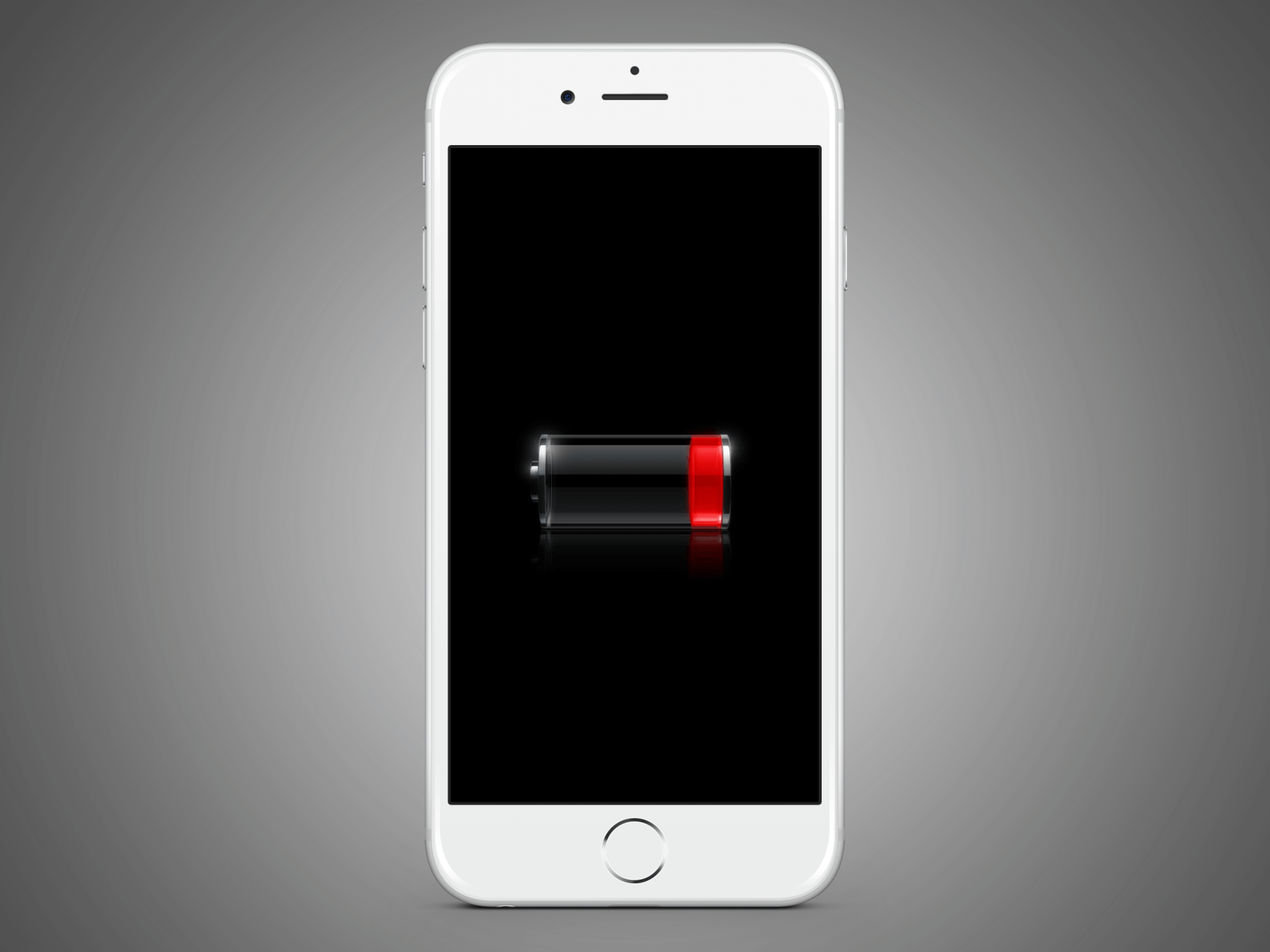 How much does a battery replacement cost for iphone 6 Wait Don T Pay The 29 Fee To Replace Your Iphone 6s Battery Just Yet Techspot