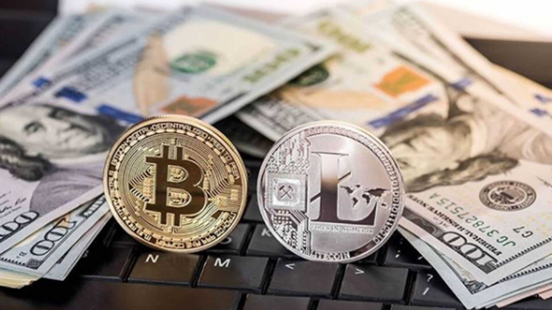 will litecoin be better than bitcoin