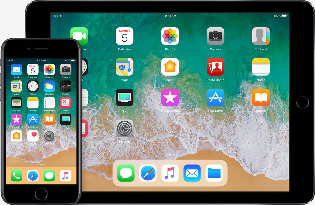 Apple Will Focus On Performance And Quality In Ios 12 Techspot