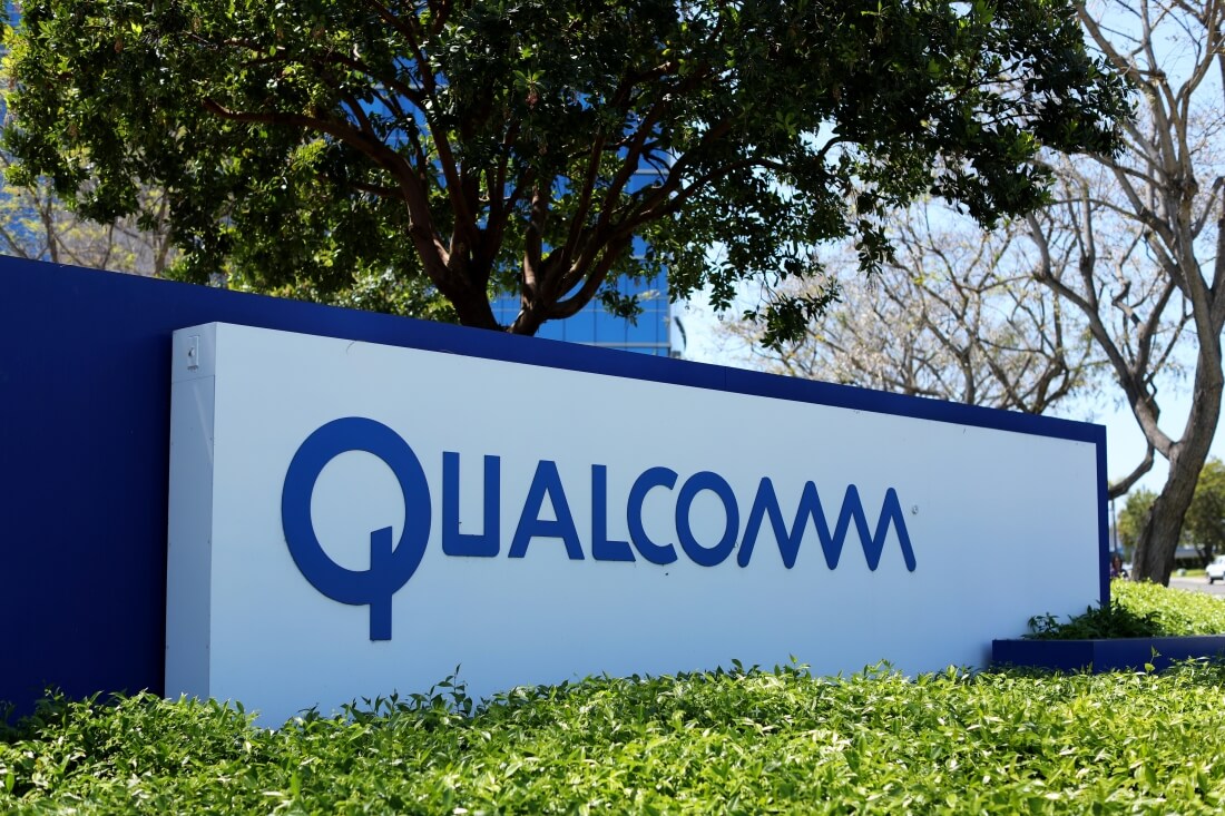 Qualcomm rejects Broadcom's revised acquisition offer, proposes a meeting instead