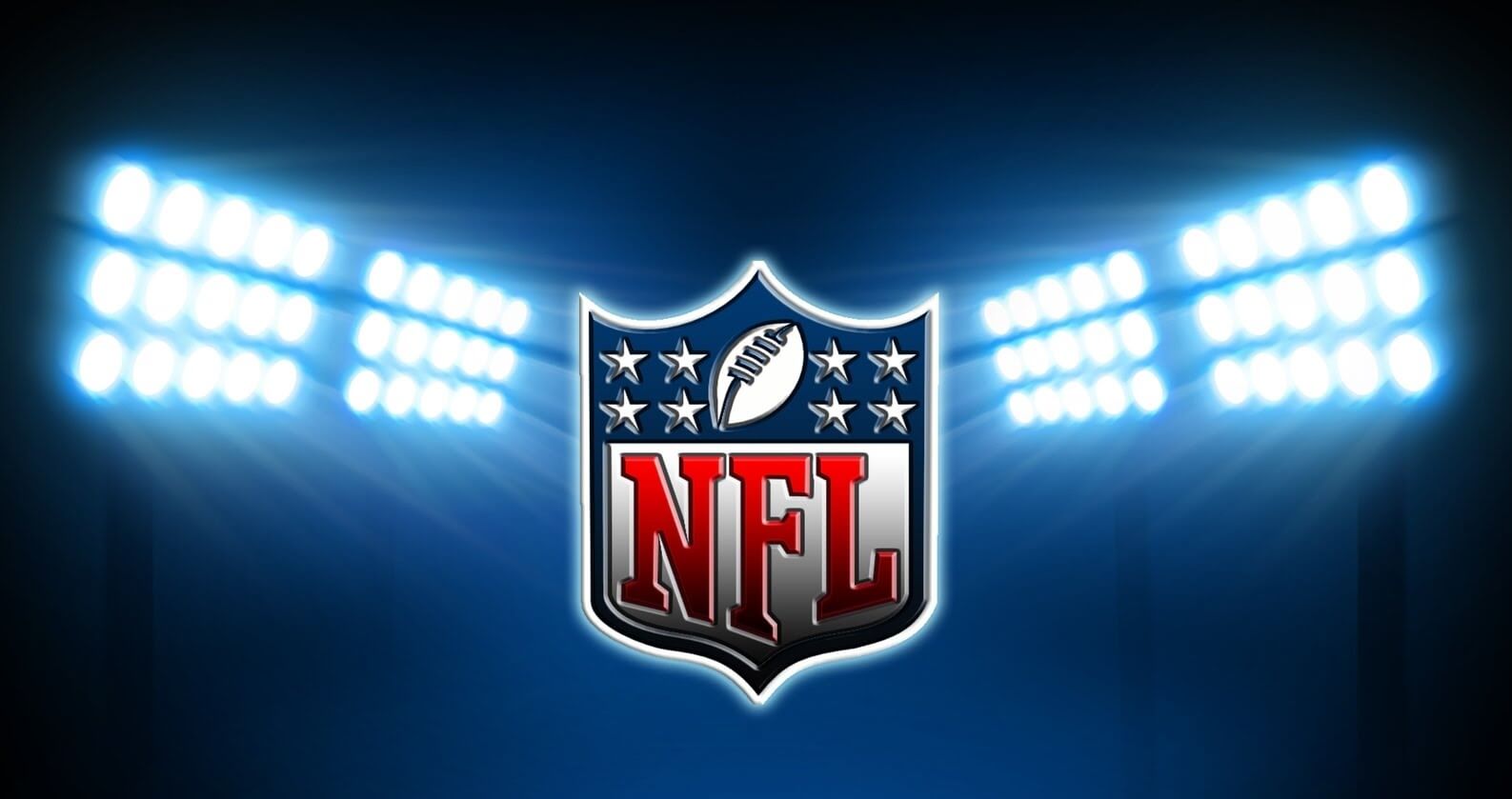 Tech giants considering bid for NFL's Thursday Night Football