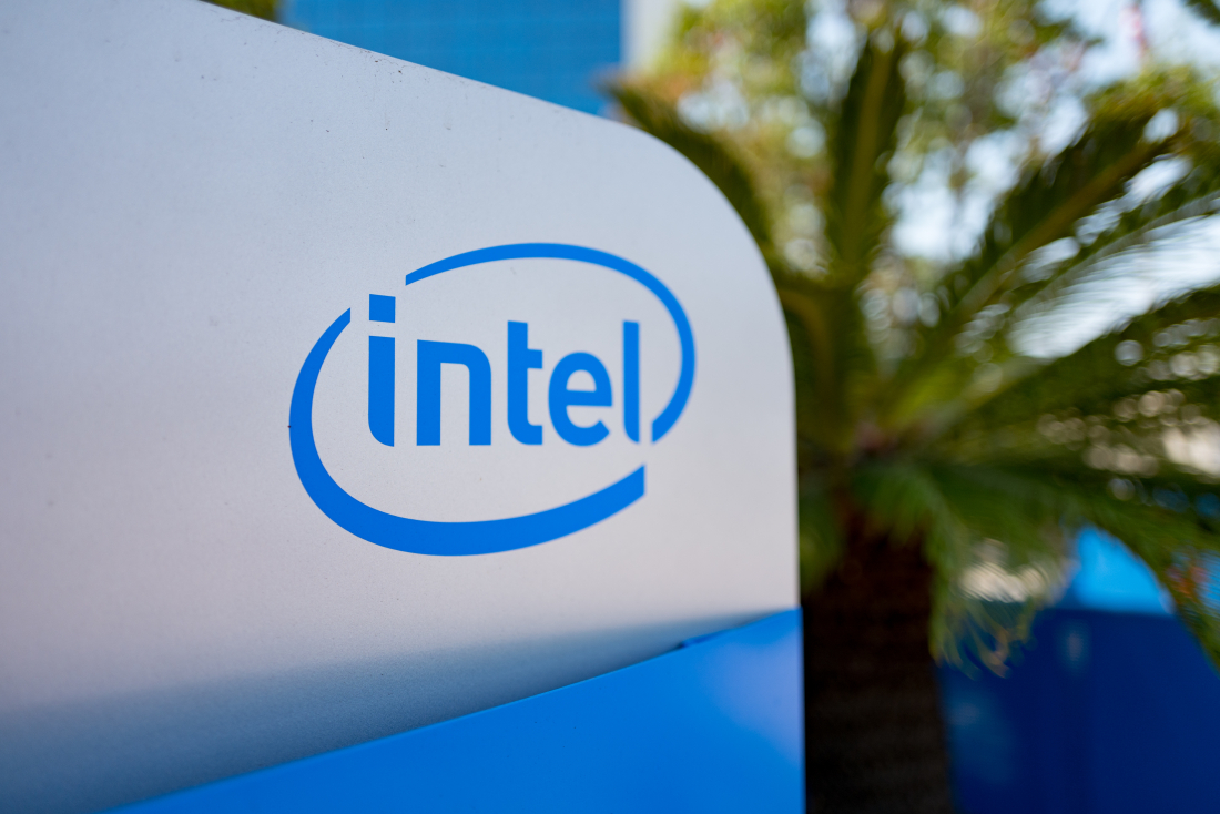 Intel is partnering with Lenovo, Dell and HP to bring 5G to laptops by 2019