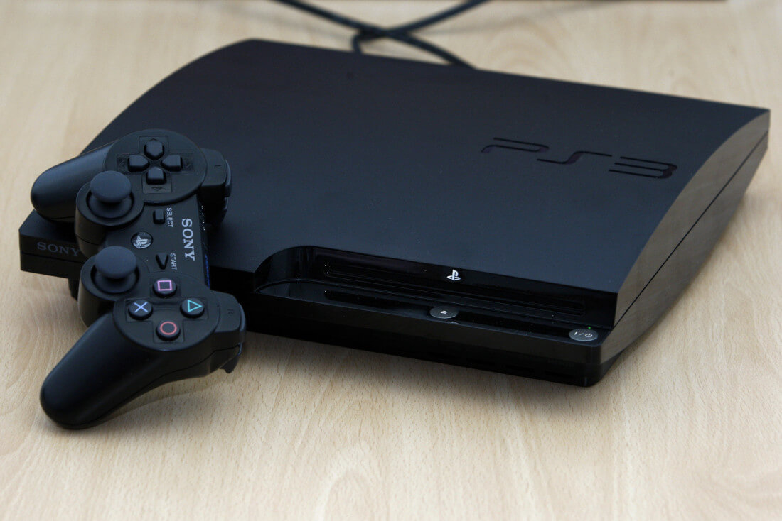 Sony will pull the plug on PlayStation Plus' free PS3 and Vita ...